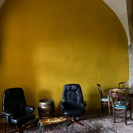 Chateau D'albon - Marechale D'albon *